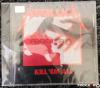 01_CD_KillemAll_COL_01