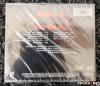 01_CD_KillemAll_COL_02