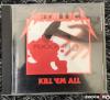 02_CD_KillemAll_USA_01