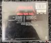 02_CD_KillemAll_USA_03