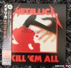 03_CD_KillemAll_JAP_01