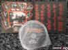 03_CD_KillemAll_JAP_02