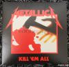 04_CD_KillemAll_Blackened_01