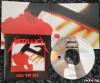 04_CD_KillemAll_Blackened_02
