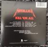 04_CD_KillemAll_Blackened_03
