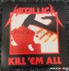 07_VINYL_KillemAll_RED_01