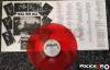 07_VINYL_KillemAll_RED_02