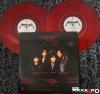 07_VINYL_KillemAll_RED_03