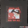 08_DELUXE_BOX_SET_KillemAll_01