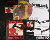 08_DELUXE_BOX_SET_KillemAll_02