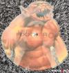 10_VINYL_Jump_Fire_Shaped_01
