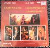 11_VINYL_Jump_Fire_Vertigo_02