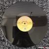 11_VINYL_Jump_Fire_Vertigo_03