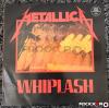 13_VINYL_Whiplash_Megaforce_01