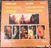 13_VINYL_Whiplash_Megaforce_02