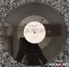 13_VINYL_Whiplash_Megaforce_03