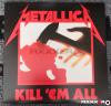 14_VINYL_Killem_All_Blackened_01