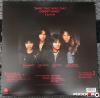 14_VINYL_Killem_All_Blackened_02
