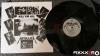 14_VINYL_Killem_All_Blackened_03