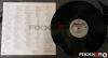 14_VINYL_Killem_All_Blackened_04