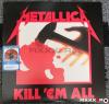 15_VINYL_Killem_All_Walmart_01