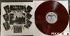 15_VINYL_Killem_All_Walmart_02
