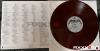 15_VINYL_Killem_All_Walmart_03