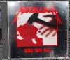 16_CD_KillemAll_Elektra_01