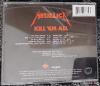 16_CD_KillemAll_Elektra_03