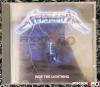 01_CD_Ride_The_Lightning_COL_01