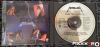 01_CD_Ride_The_Lightning_COL_02