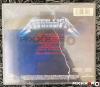 01_CD_Ride_The_Lightning_COL_03