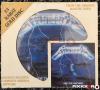 02_CD_Ride_The_Lightning_GOLD_01