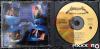 02_CD_Ride_The_Lightning_GOLD_02