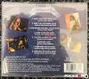 02_CD_Ride_The_Lightning_GOLD_03