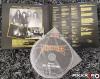03_CD_Ride_The_Lightning_JAP_02