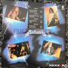 03_CD_Ride_The_Lightning_JAP_03