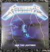 04_CD_Ride_The_Lightning_Blackened_01
