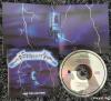 04_CD_Ride_The_Lightning_Blackened_02