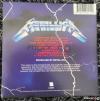 04_CD_Ride_The_Lightning_Blackened_03