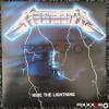 07_VINYL_Ride_The_Lightning_BLUE_01