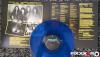 07_VINYL_Ride_The_Lightning_BLUE_02