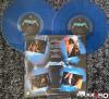 07_VINYL_Ride_The_Lightning_BLUE_04