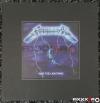 08_DELUXE_BOX_SET_Ride_The_Lightning_01