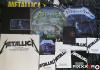 08_DELUXE_BOX_SET_Ride_The_Lightning_02