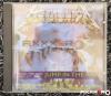 09_CD_Creeping_Death_Vertigo_01