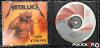 09_CD_Creeping_Death_Vertigo_02