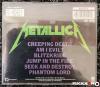 09_CD_Creeping_Death_Vertigo_03