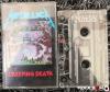 10_CAS_Creeping_Death_Nations_01