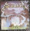 11_VINYL_Creeping_Death_Vertigo_01